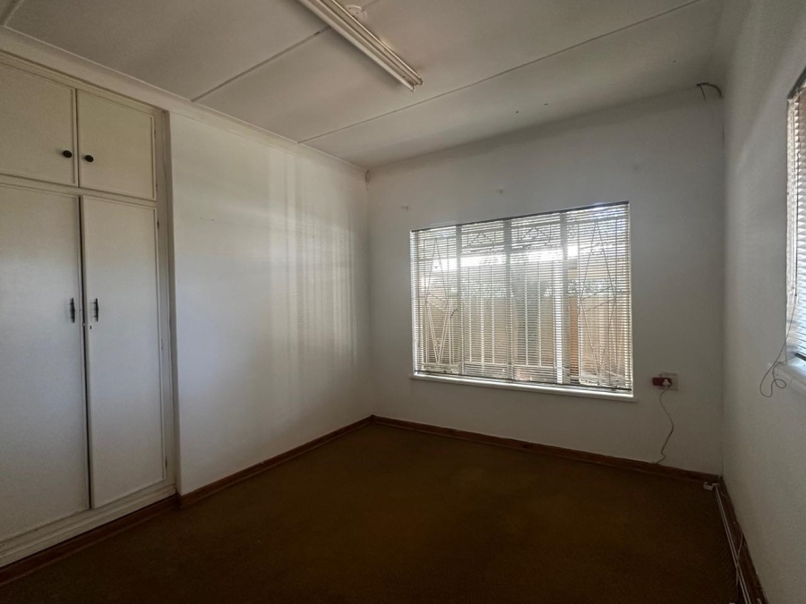 3 Bedroom Property for Sale in Dan Pienaar Free State